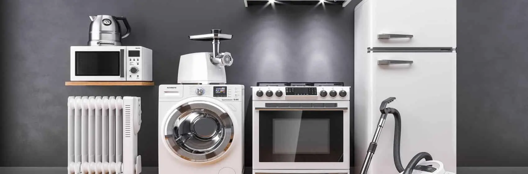 İnebolu Hotpoint Kombi Servisi